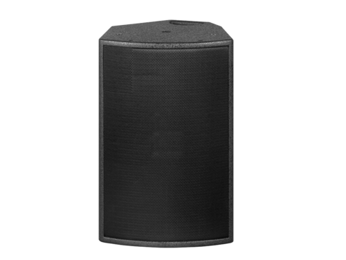 10-inch bar party performance speaker