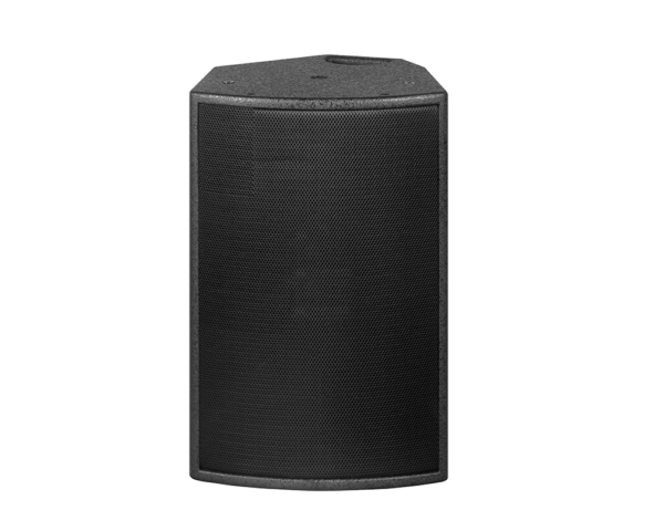 10-inch bar party performance speaker