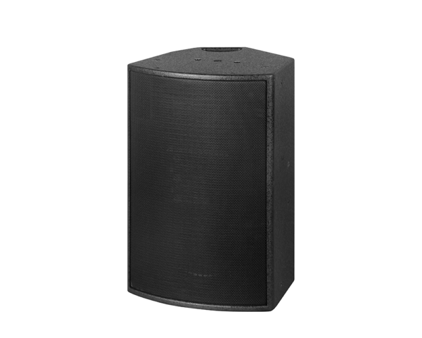 12-inch bar party performance speaker