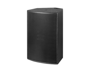 15-inch bar party performance speaker