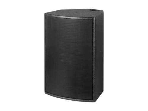 15-inch bar party performance speaker