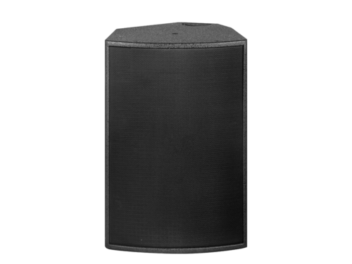 12-inch bar party performance speaker