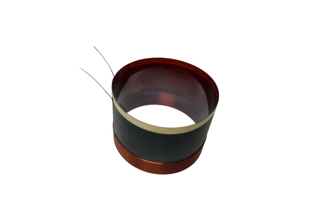 KSV Voice Coil