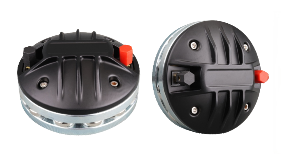 44-core neodymium tweeter XY400-5L