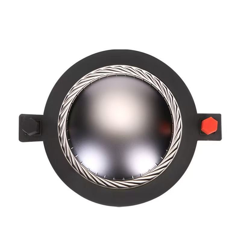 72.2mm Kapton Diaphragm