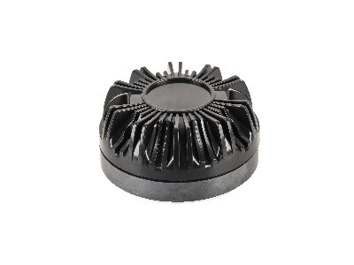 34mm Compression Driver
