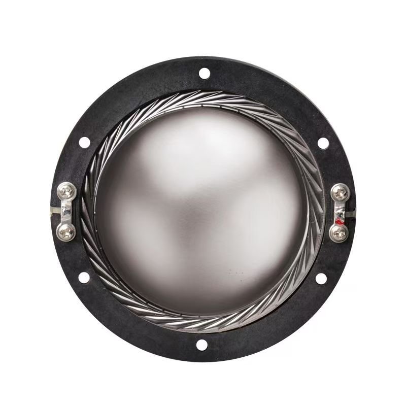 51mm Phenolic Diaphragm