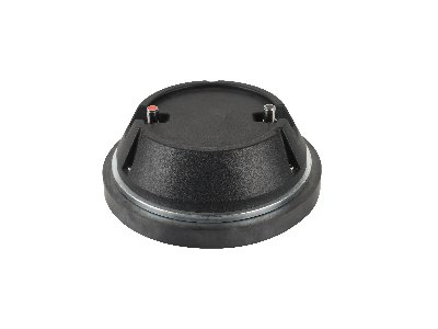 OEM & ODM Speaker Systems