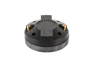 44mm Compression Driver