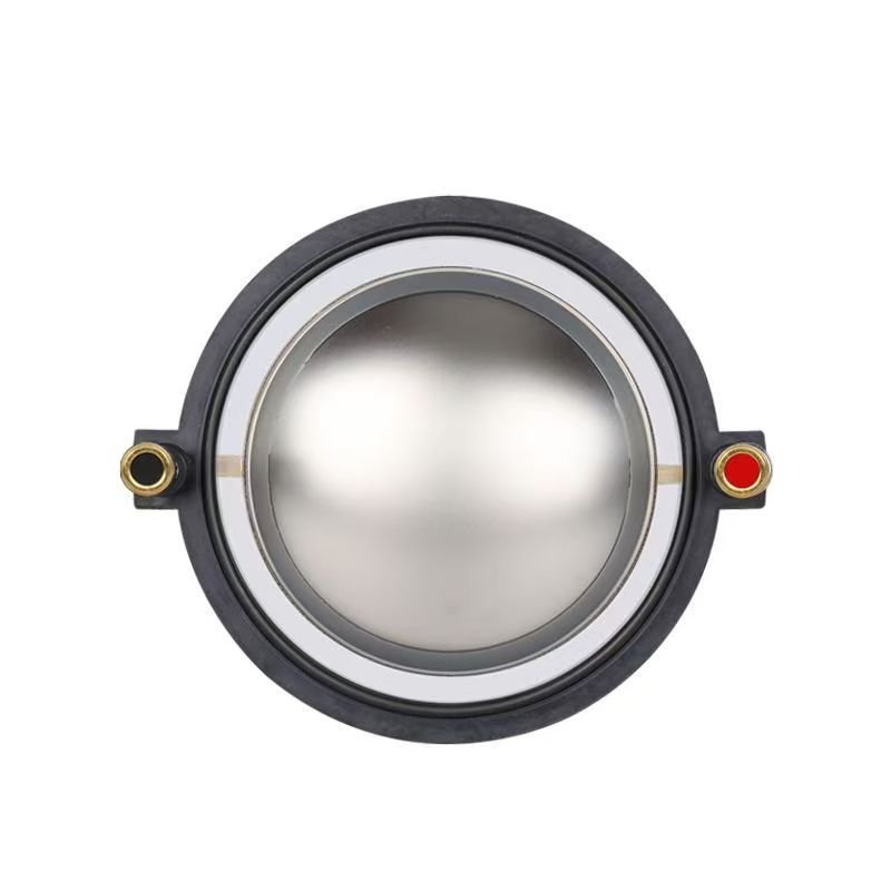 HiFi Speakers and Studio Monitors
