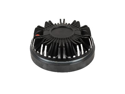 75mm Compression Driver