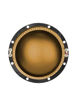 99.2mm Pro Titanium