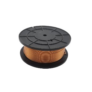 Inductor Coil