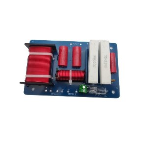PA Systems