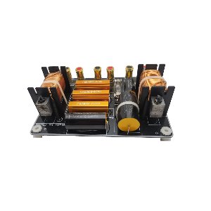 Home Audio