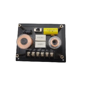 Car Audio
