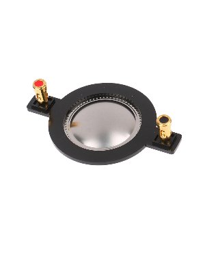 34.4mm PEI Diaphragm